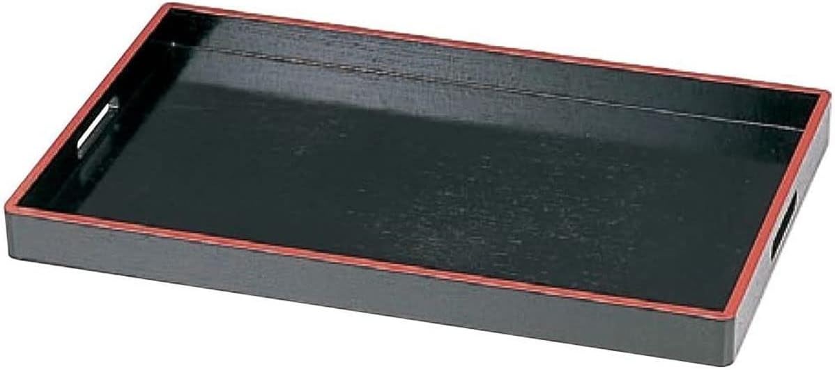 ☆桜皮細工☆樺細工☆お盆☆折りたたみテーブル☆伝統工芸☆ 楽天市場